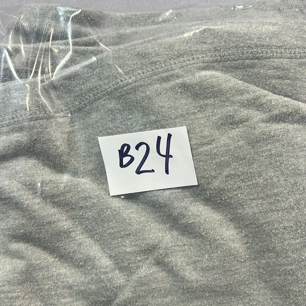 OVO by Drake shorts size M - Picture 9 of 9